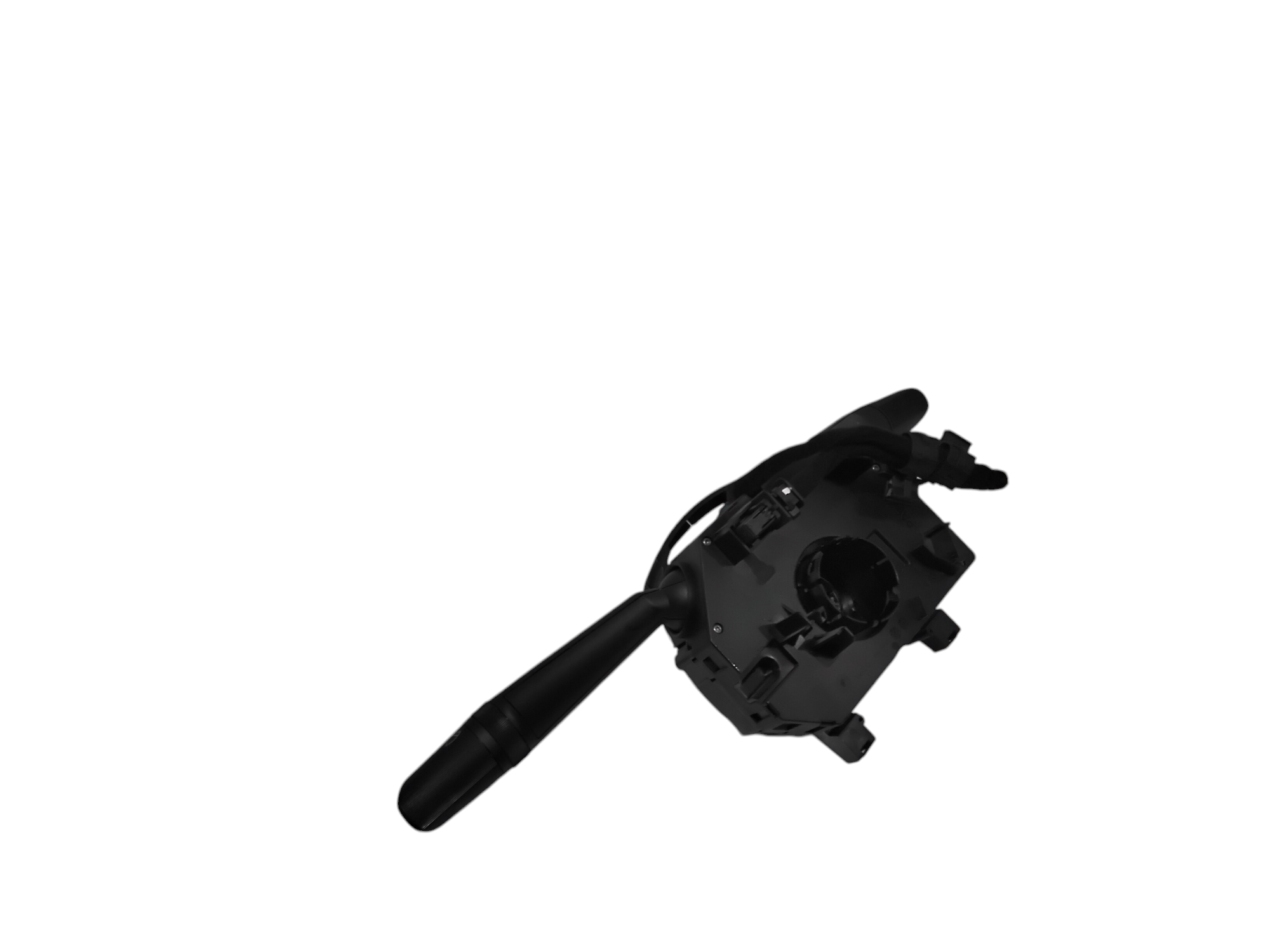 Devioluci per Fiat Panda 3 Serie (2012 - In produzione)