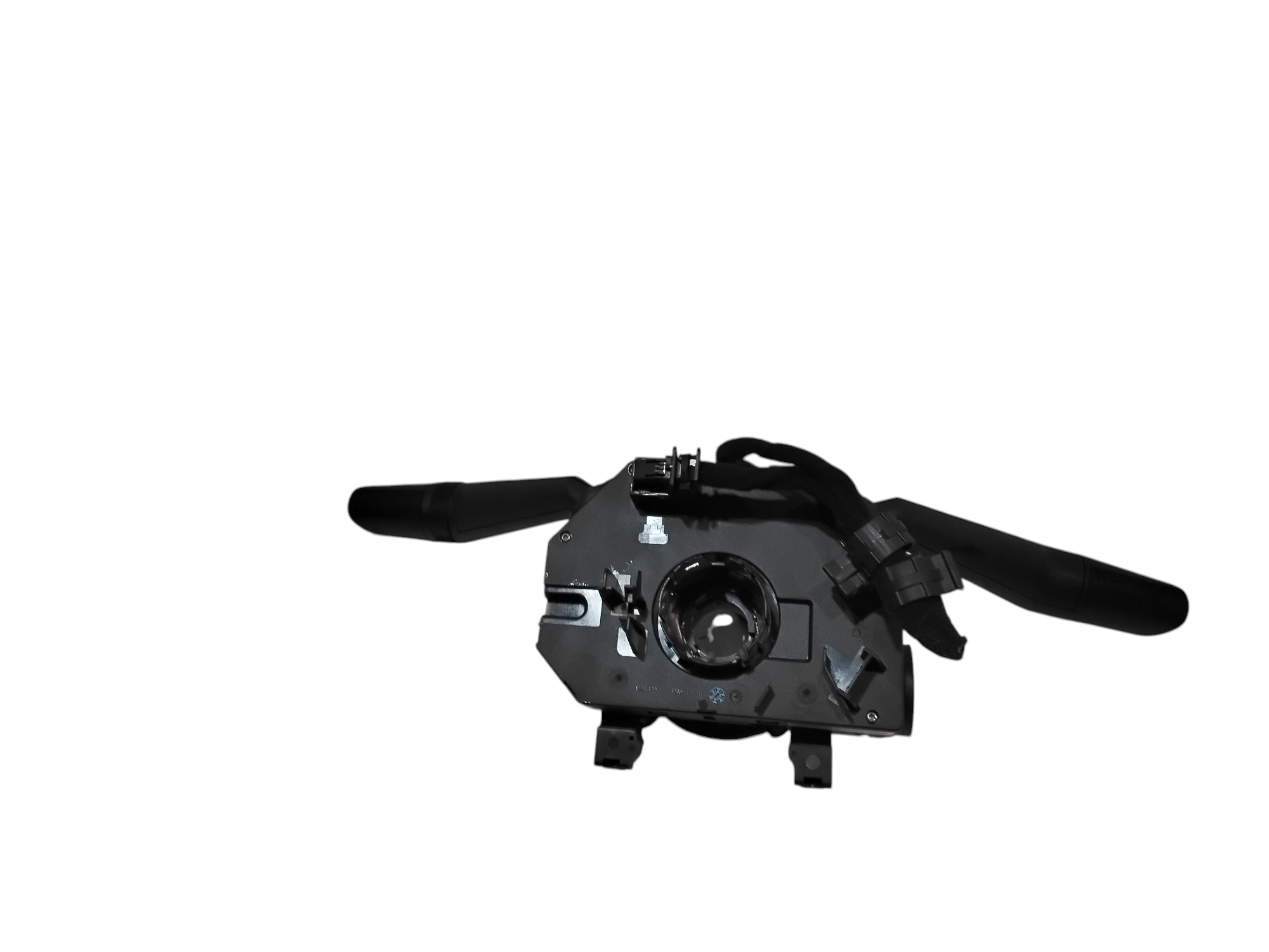 Devioluci per Fiat Panda 3 Serie (2012 - In produzione)