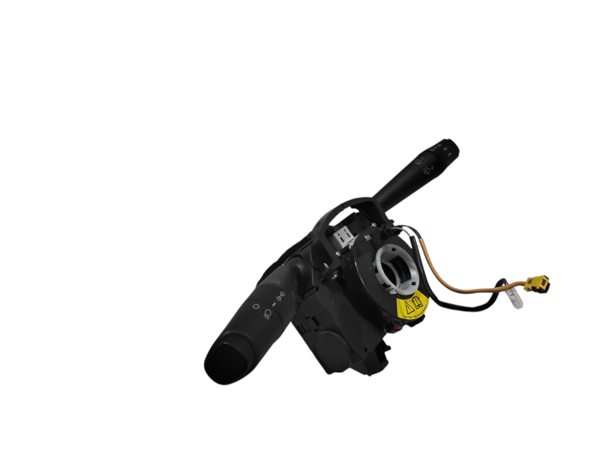 Devioluci per Fiat Panda 3 Serie (2012 - In produzione)