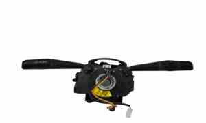 Devioluci per Fiat Panda 3 Serie (2012 - In produzione)