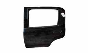 Portiera Posteriore Sinistra per Fiat Panda 3� Serie (2012 - In produzione)