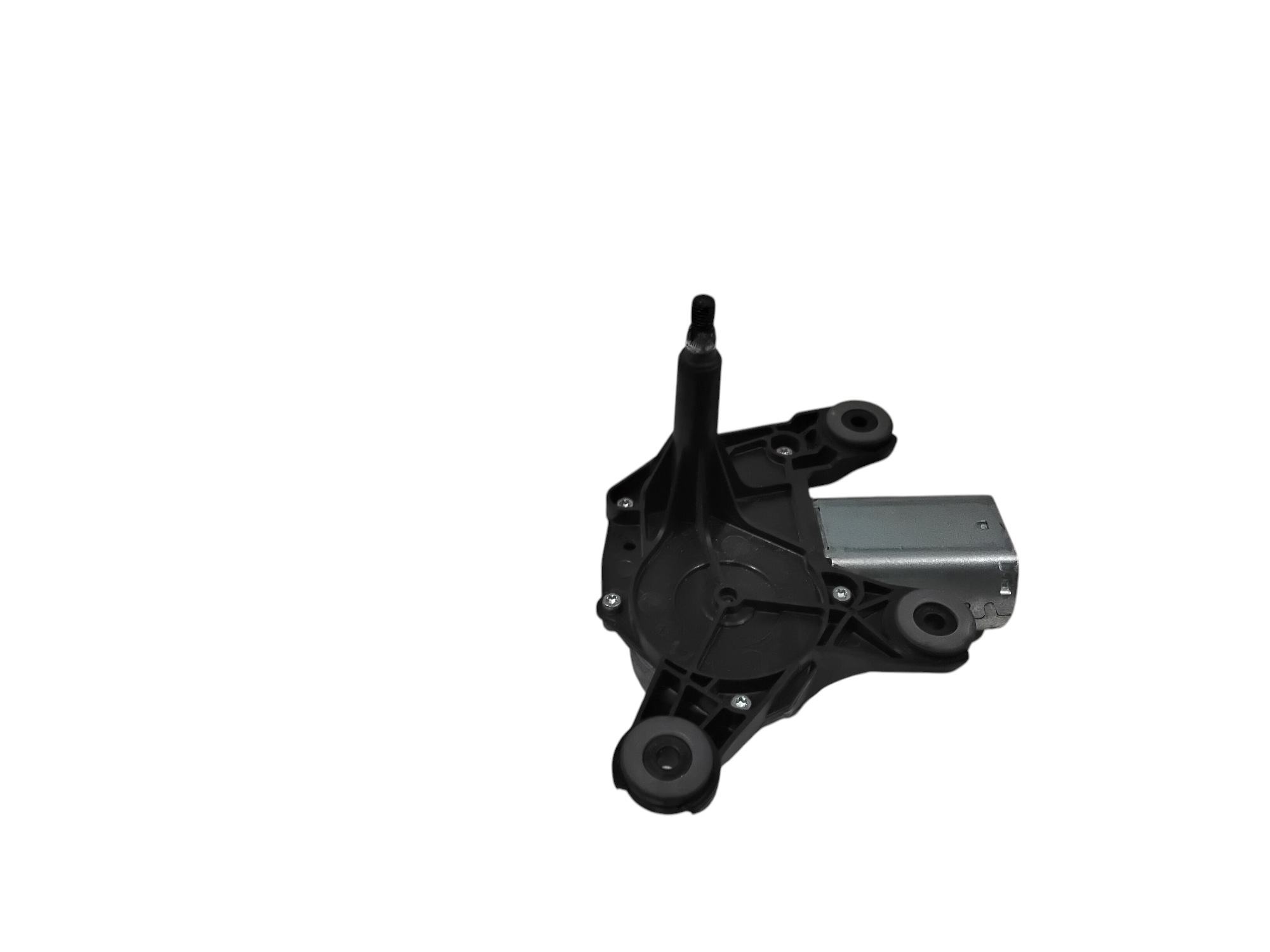 Motorino Tergicristallo Posteriore per Fiat Panda 3� Serie (2012 - In produzione)