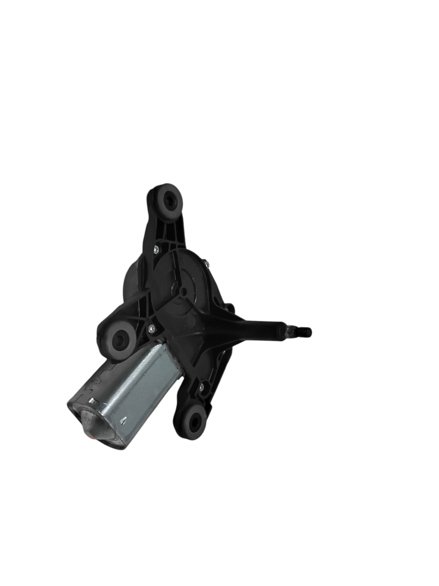 Motorino Tergicristallo Posteriore per Fiat Panda 3� Serie (2012 - In produzione)