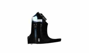 Parafango Anteriore Destro per Fiat Panda 3 Serie (2012 - In produzione)