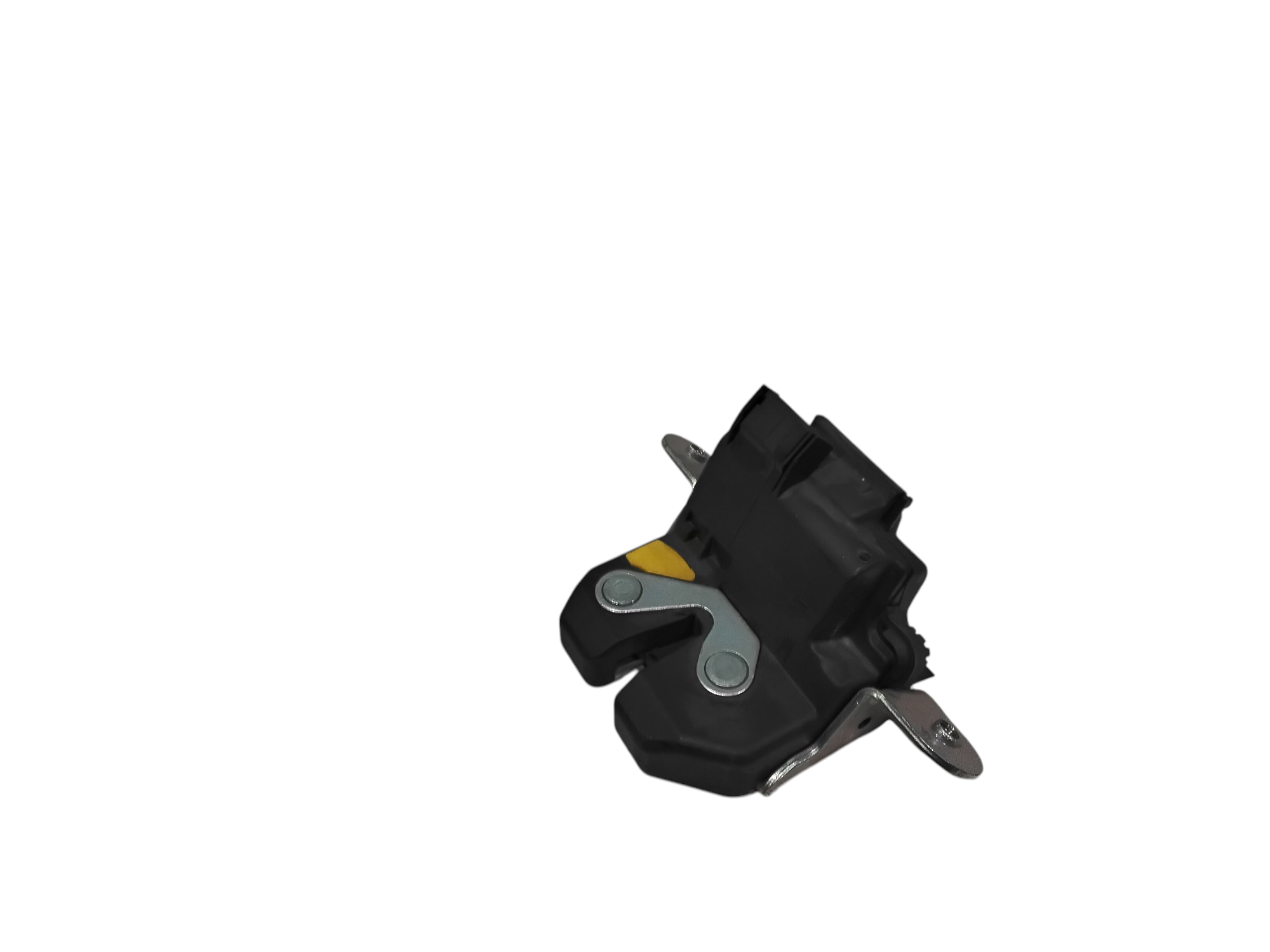 Serratura portellone posteriore per Fiat Panda 3 Serie (2012 - In produzione)