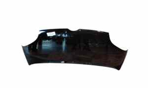 Cofano Anteriore per Fiat Panda 3 Serie (2012 - In produzione)