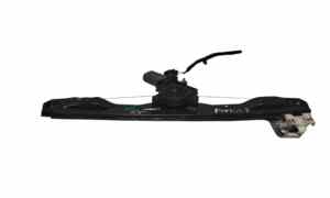 Cremagliera posteriore destra passeggero per Fiat Panda 3 Serie (2012 - In produzione)