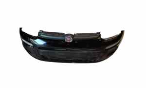 Paraurti Anteriore Completo per Fiat Panda 3 Serie (2012 - In produzione)