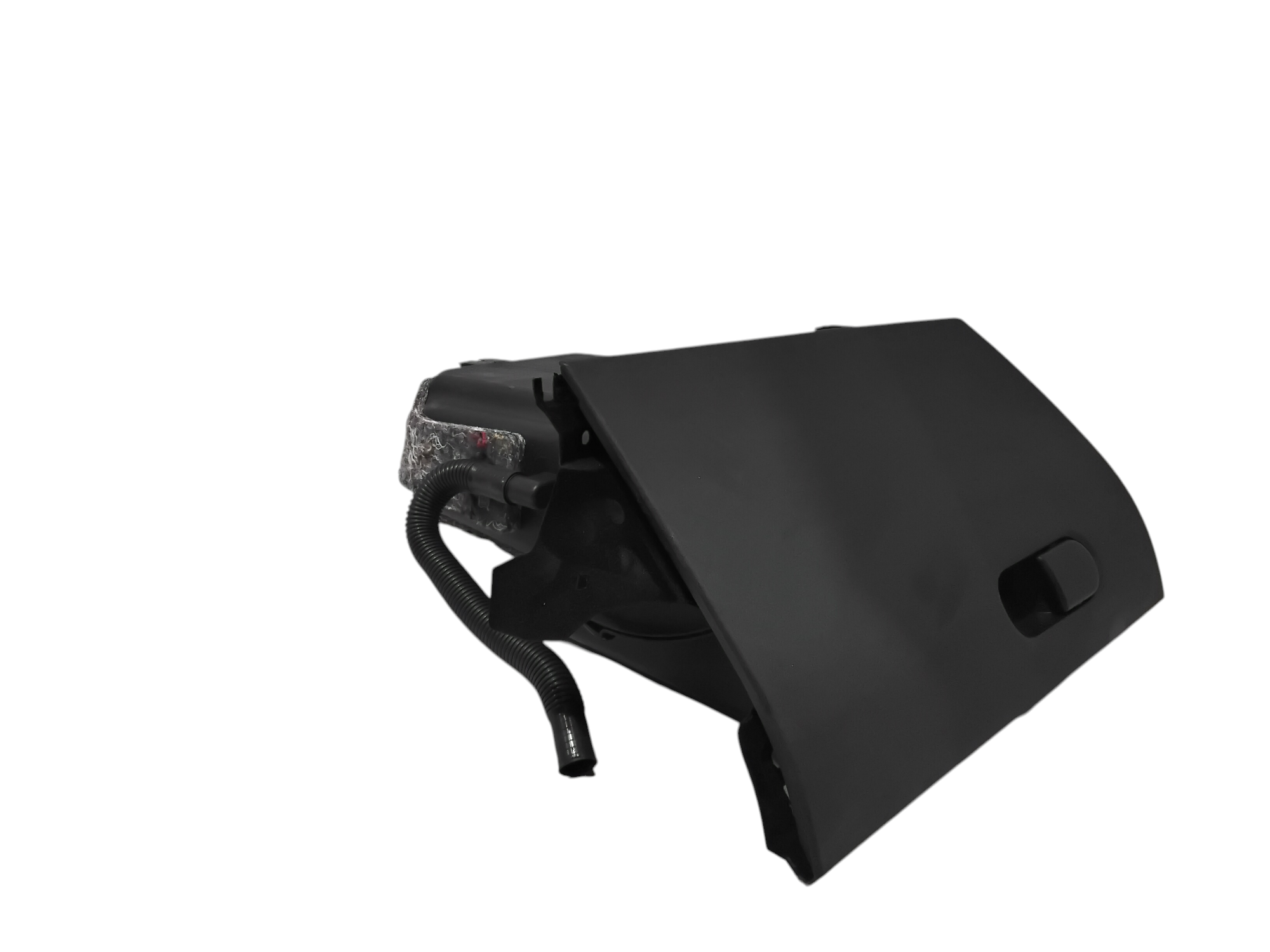 Cassetto porta oggetti per Alfa Romeo Giulietta Serie (940_) (10>13) (2010 - 2013)