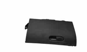 Cassetto porta oggetti per Alfa Romeo Giulietta Serie (940_) (10>13) (2010 - 2013)