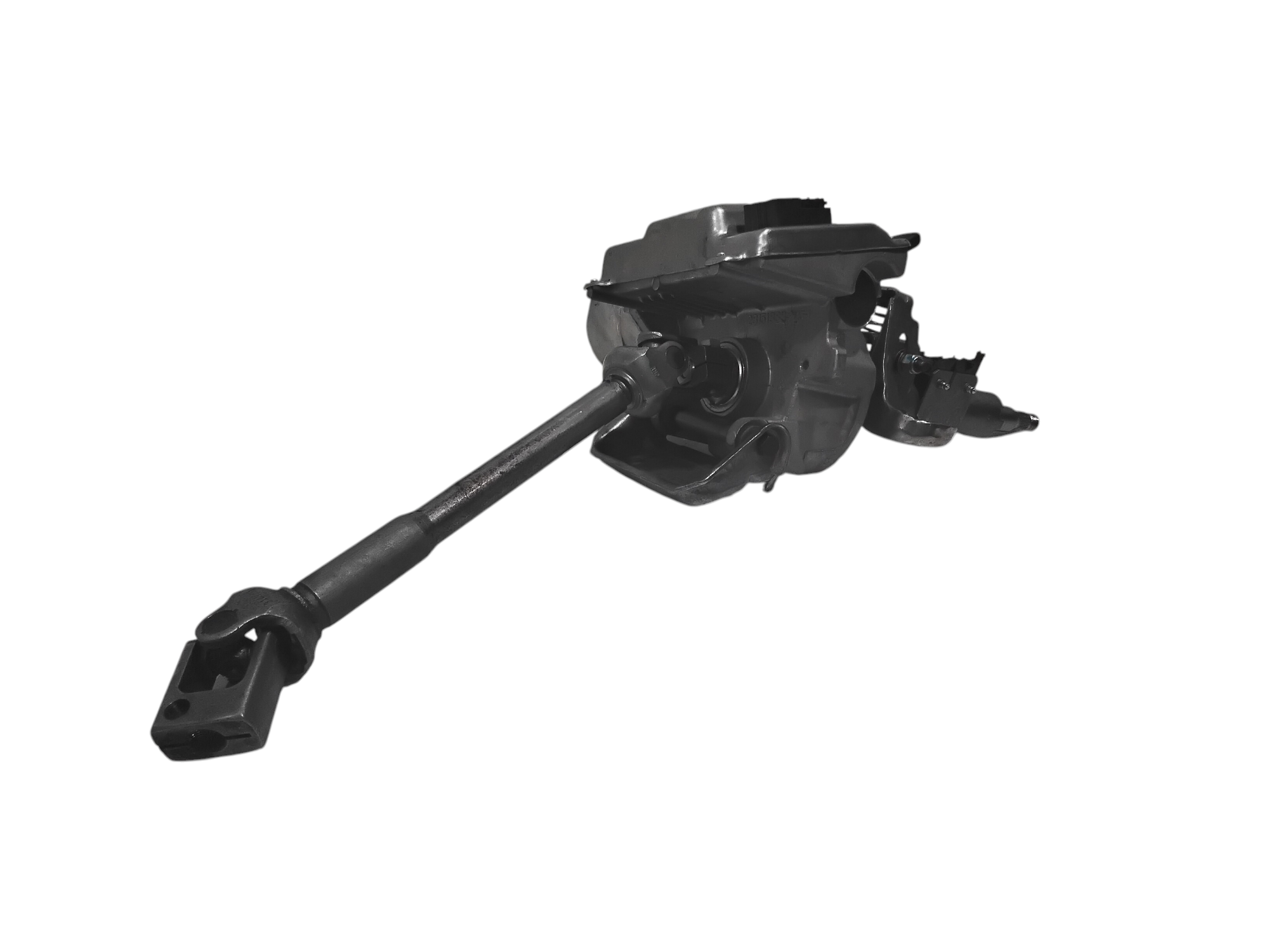 City completo per Fiat Panda 3� Serie (2012 - In produzione)