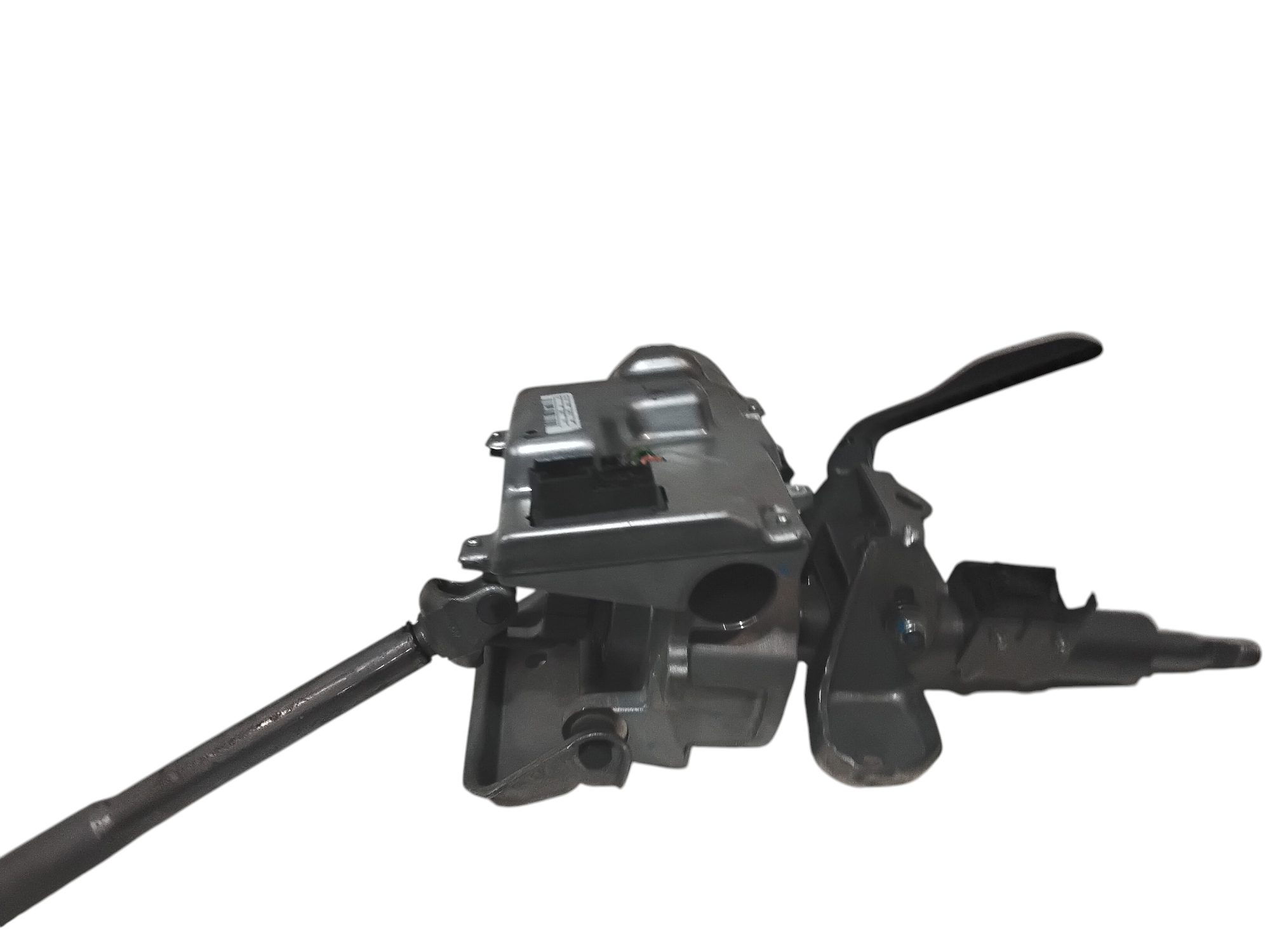 City completo per Fiat Panda 3� Serie (2012 - In produzione)