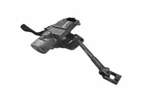 City completo per Fiat Panda 3� Serie (2012 - In produzione)