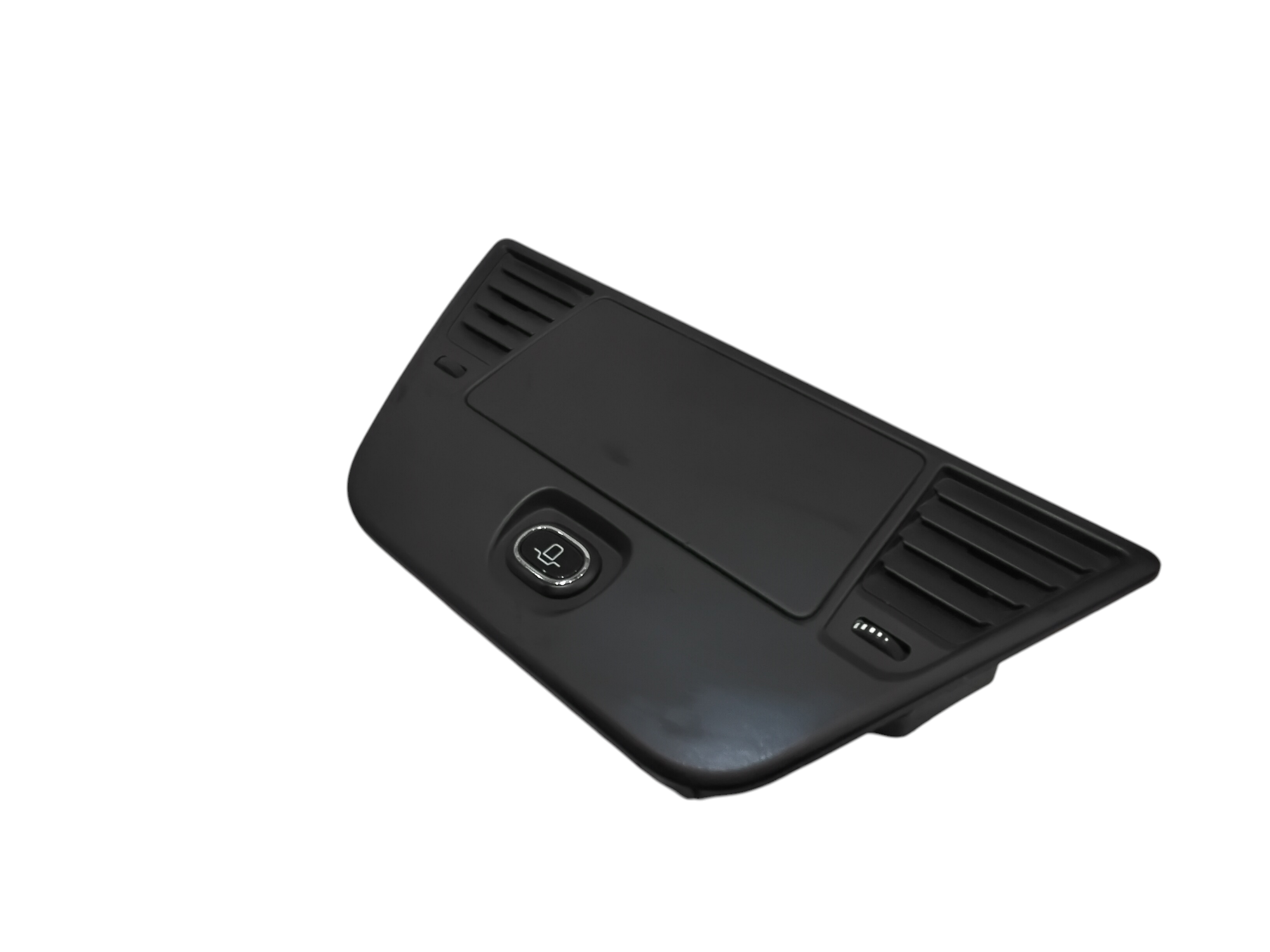 Vano portaoggetti per Alfa Romeo Giulietta Serie (940_) (10>13) (2010 - 2013)