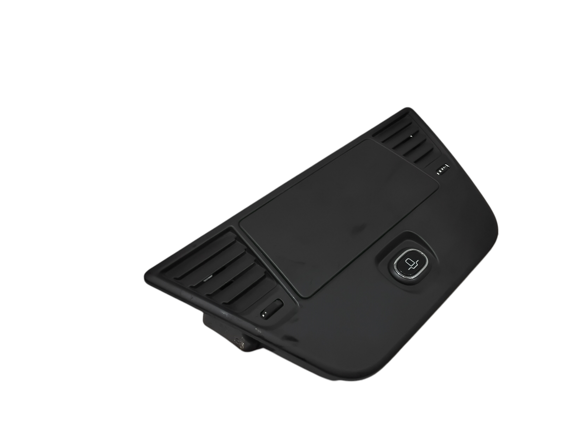 Vano portaoggetti per Alfa Romeo Giulietta Serie (940_) (10>13) (2010 - 2013)