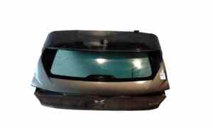 Portellone Posteriore per DS Automobiles DS 4 (2020 - )