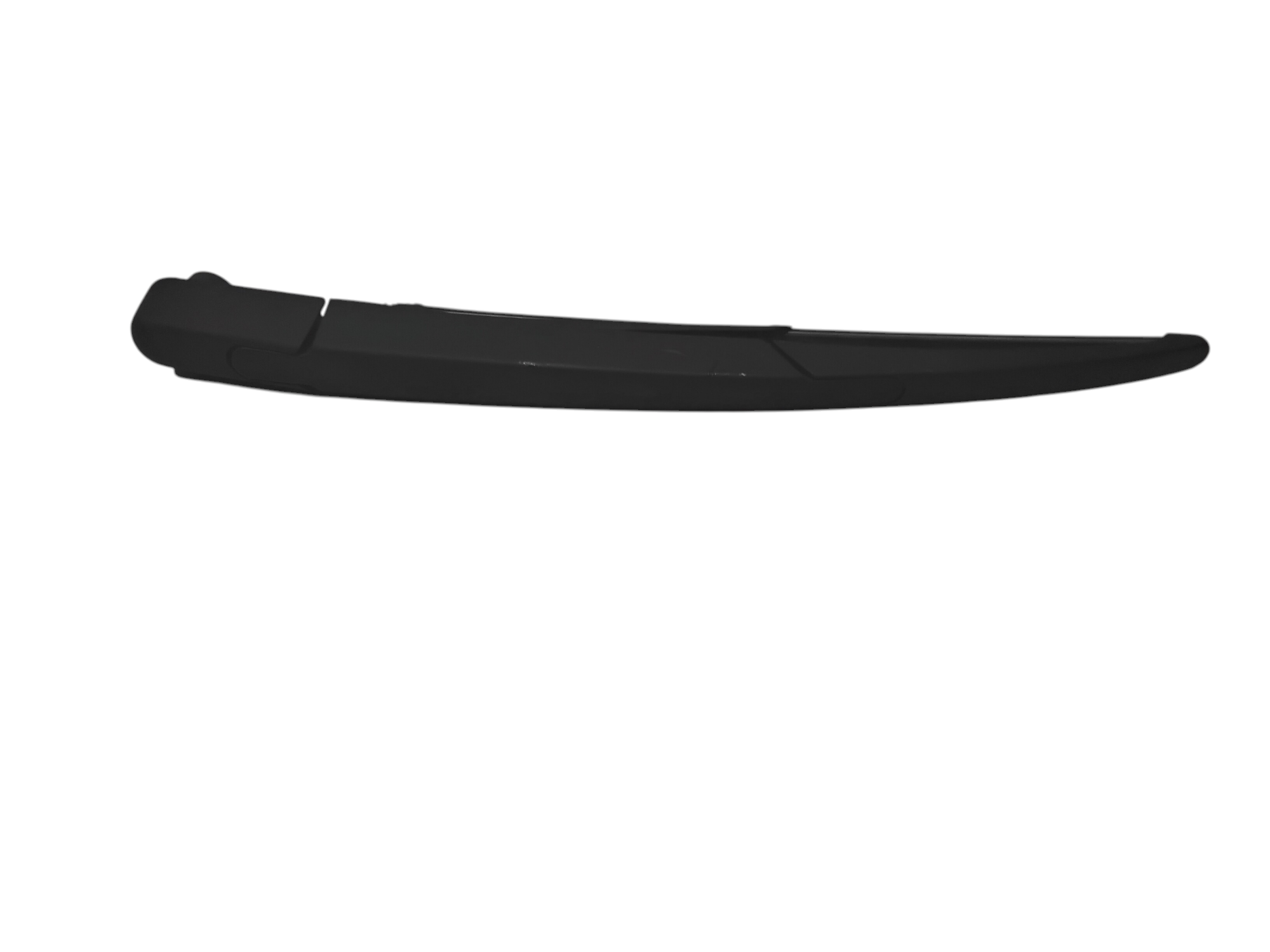 Braccio tergi posteriore per Fiat Panda 3� Serie (2012 - In produzione)