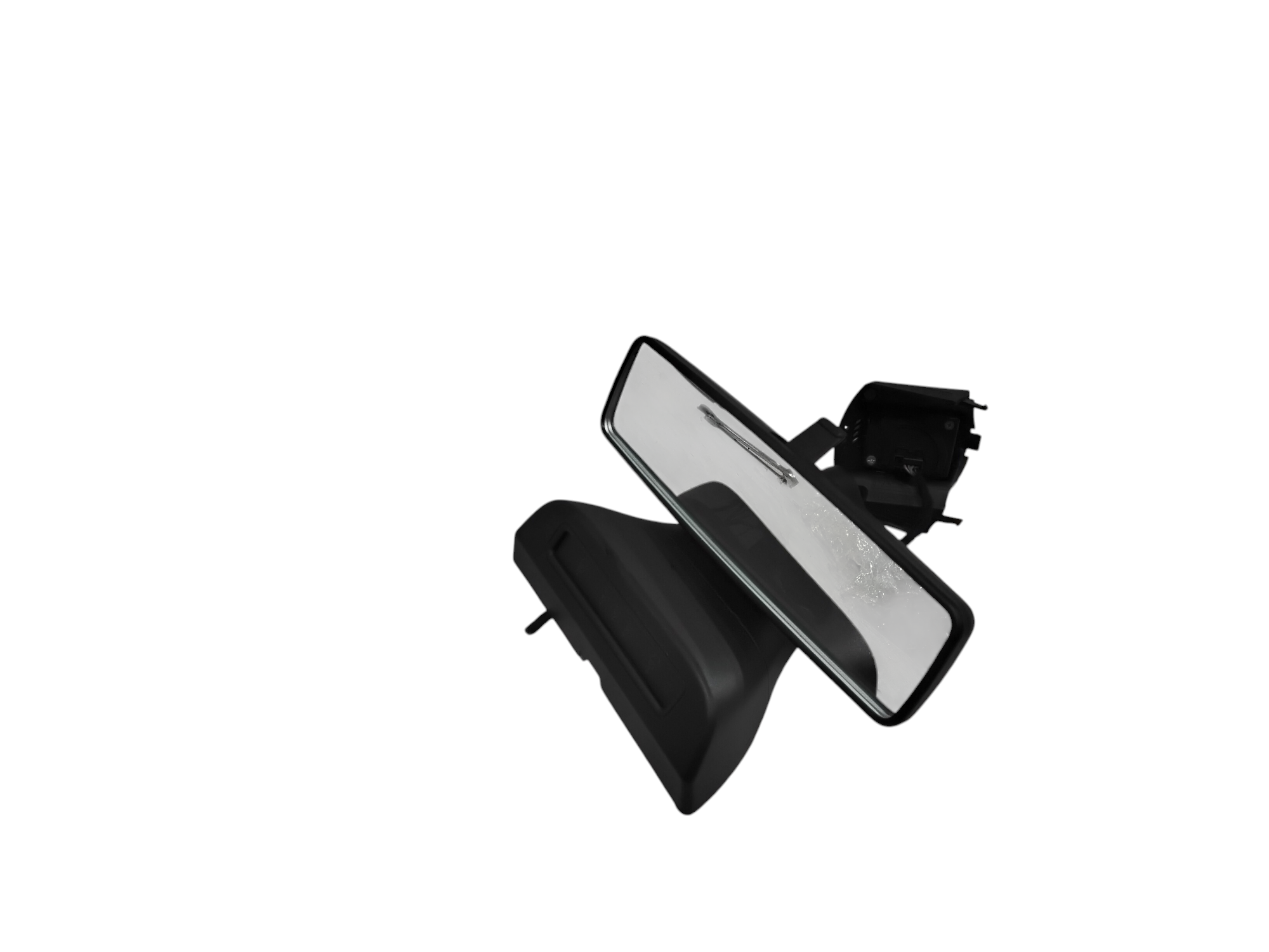 Specchietto Retrovisore Interno per Alfa Romeo Giulietta Serie (940_) (10>13) (2010 - 2013)