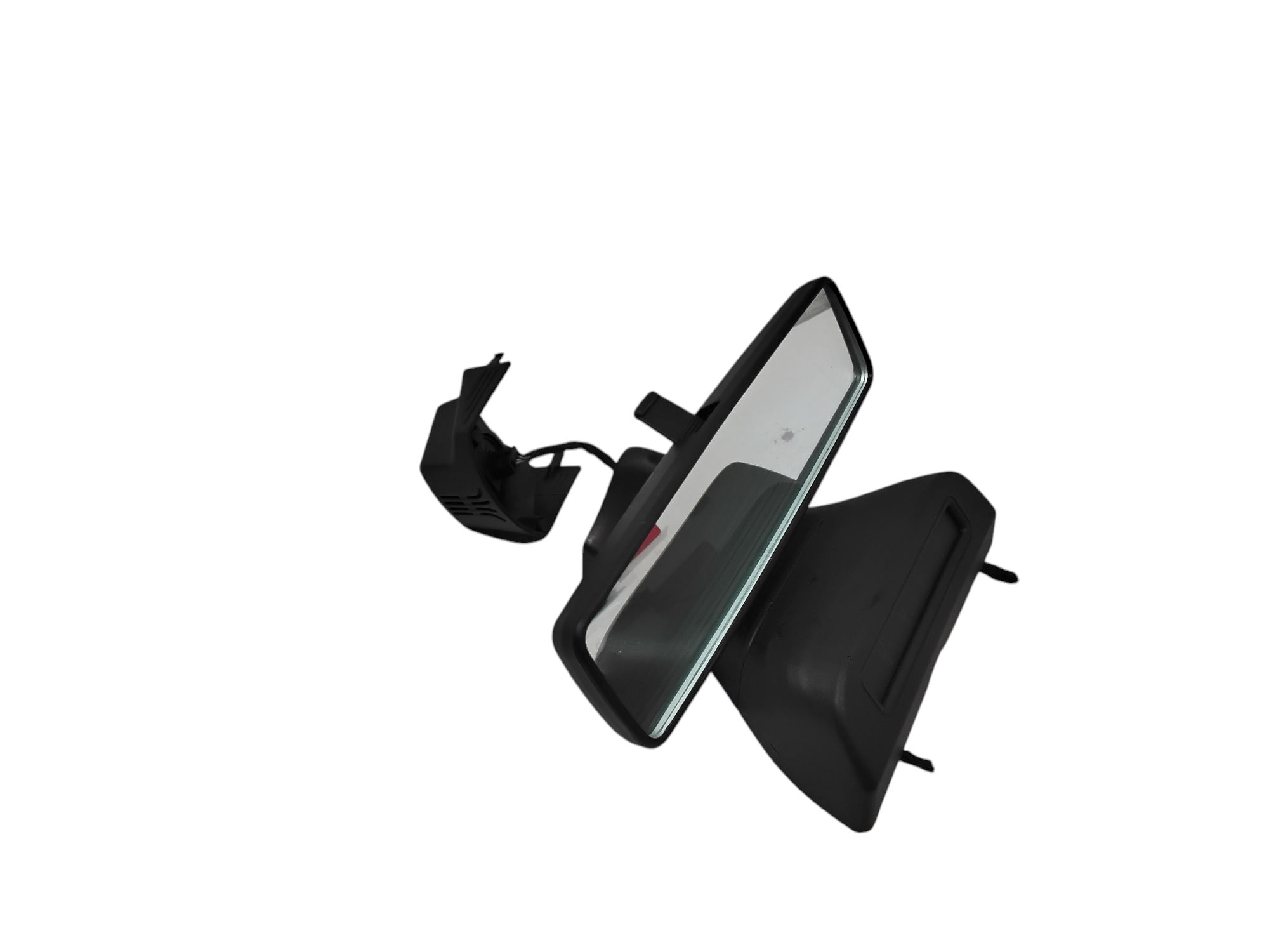 Specchietto Retrovisore Interno per Alfa Romeo Giulietta Serie (940_) (10>13) (2010 - 2013)