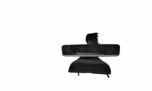 Specchietto Retrovisore Interno per Alfa Romeo Giulietta Serie (940_) (10>13) (2010 - 2013)