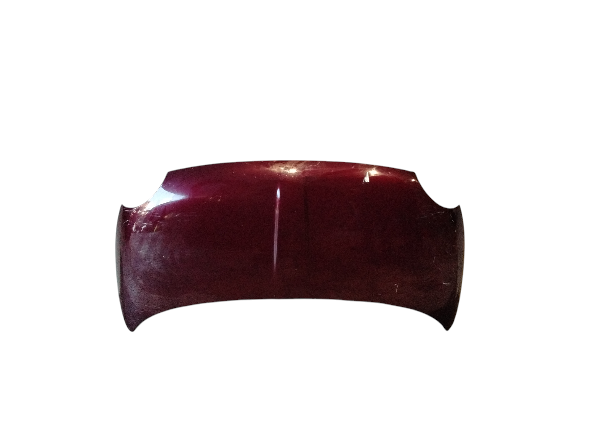 Cofano Anteriore per Fiat 500 Serie (2015 - >)