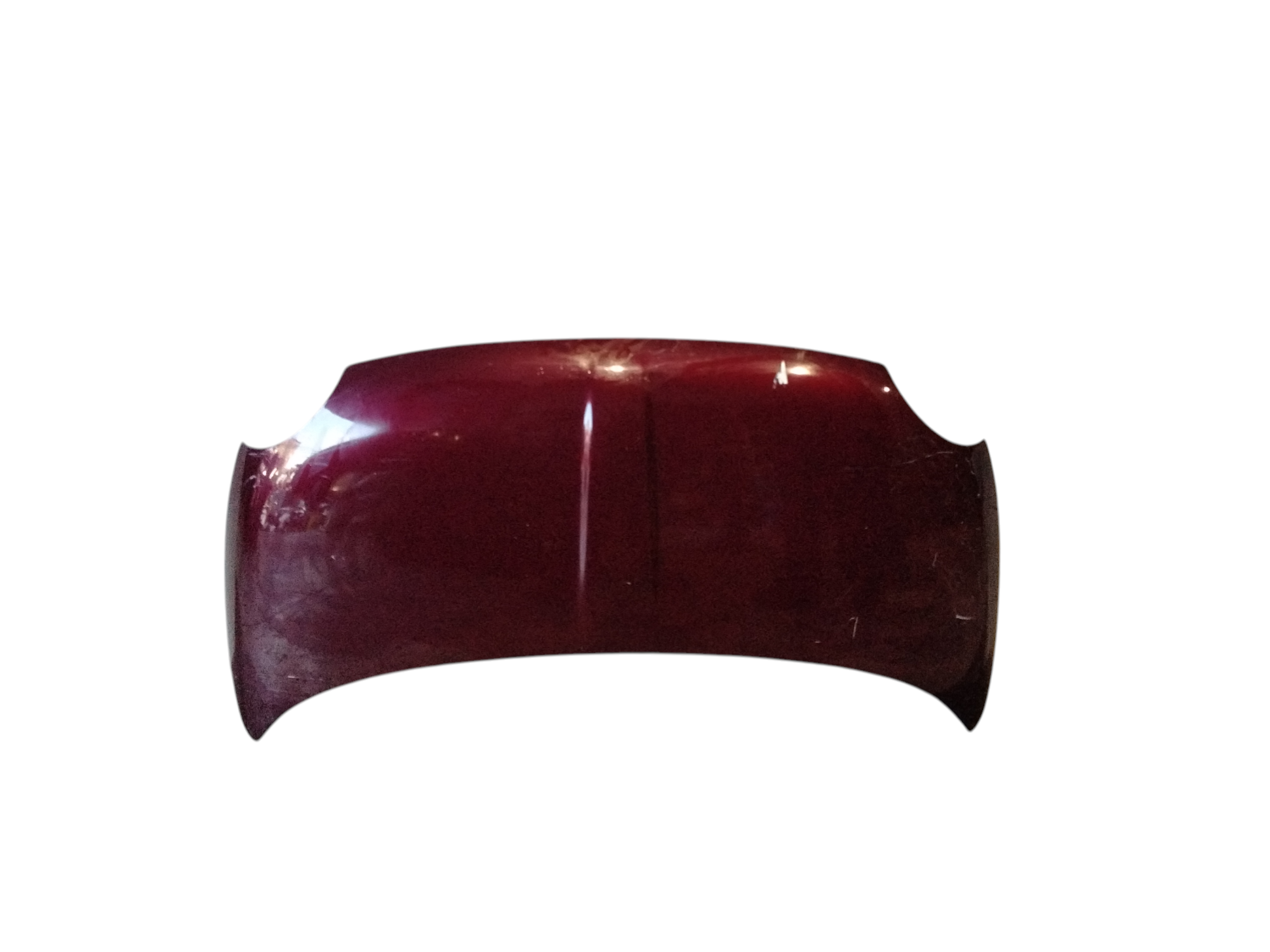 Cofano Anteriore per Fiat 500 Serie (2015 - >)