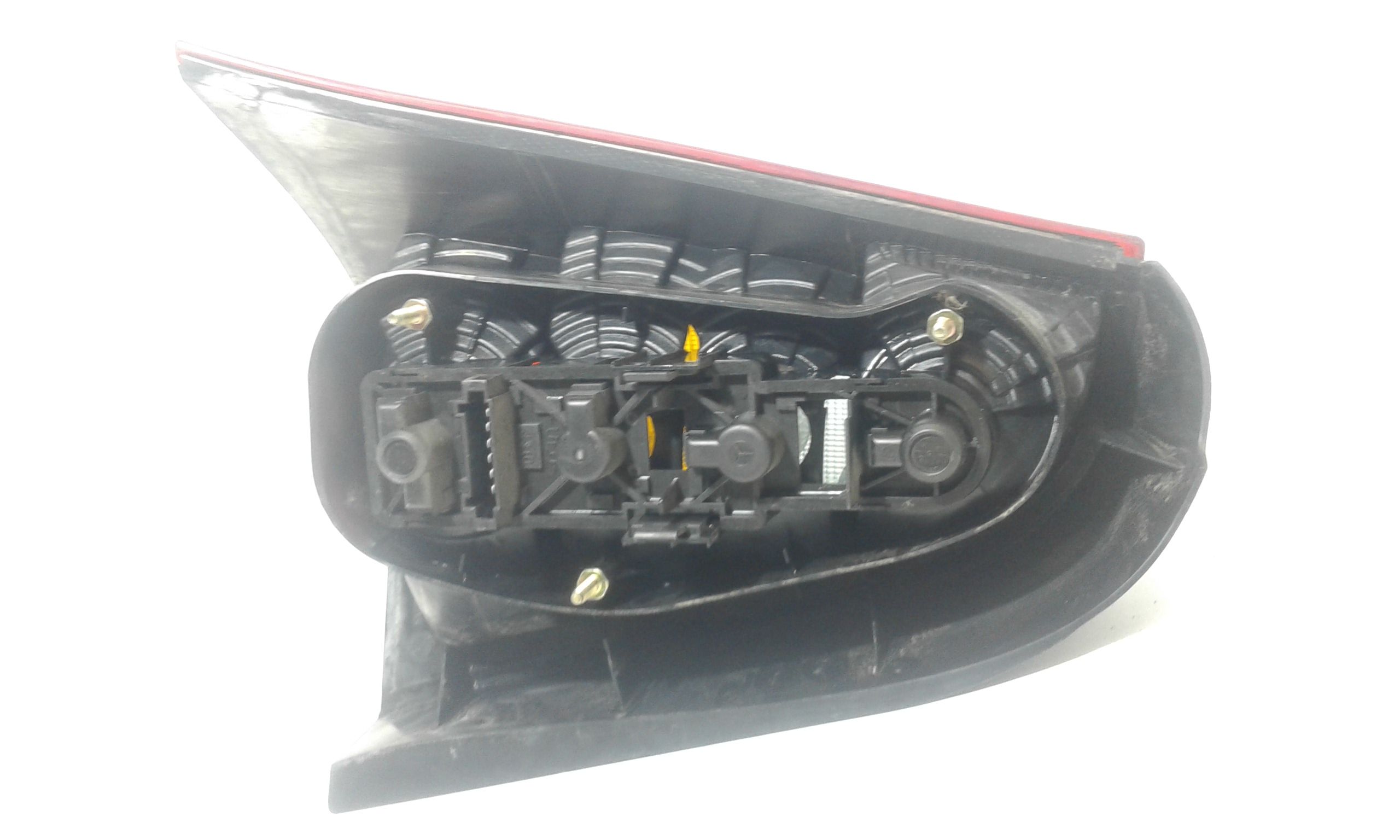 Stop fanale posteriore Destro Passeggero MERCEDES Classe A W168 1 Serie