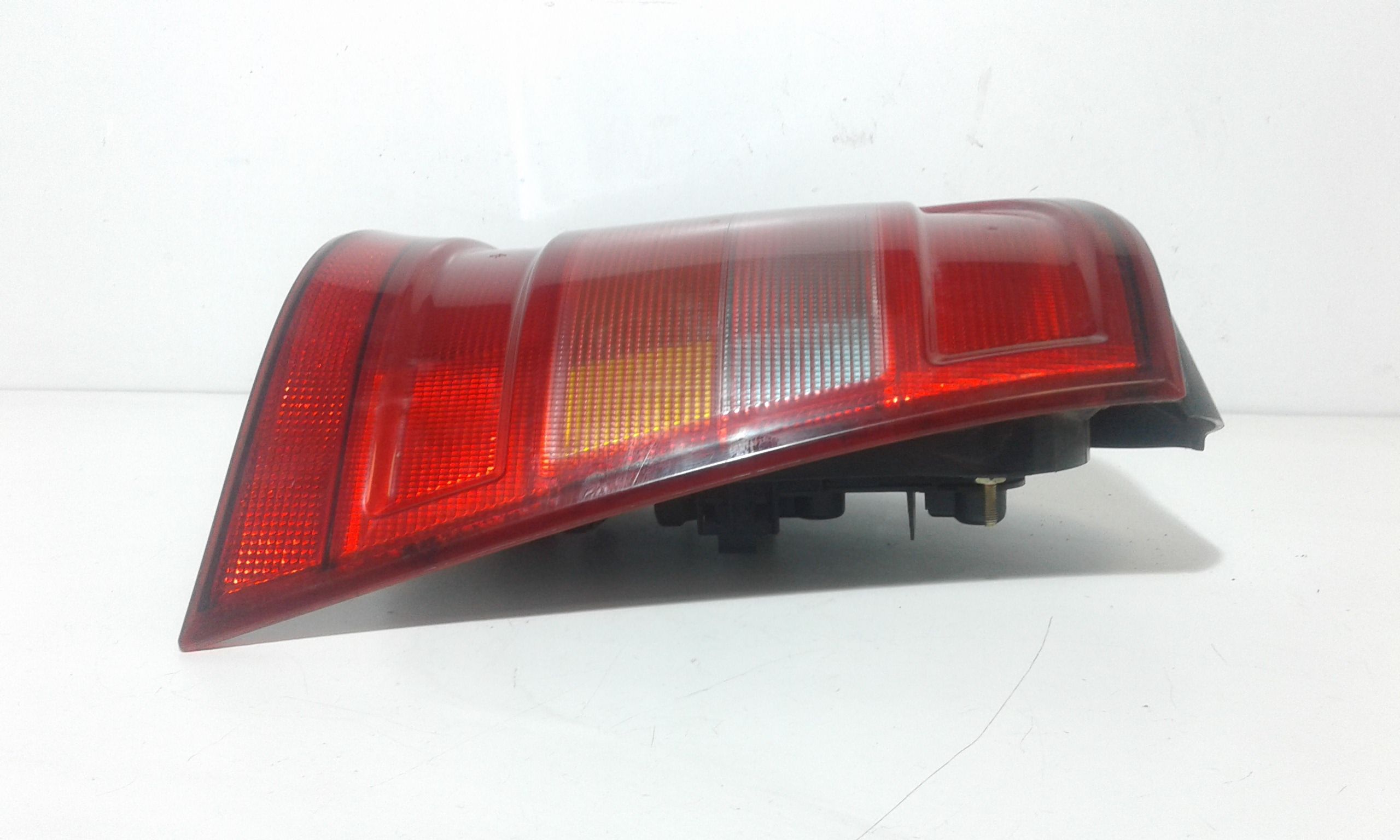 Stop fanale posteriore Destro Passeggero MERCEDES Classe A W168 1 Serie