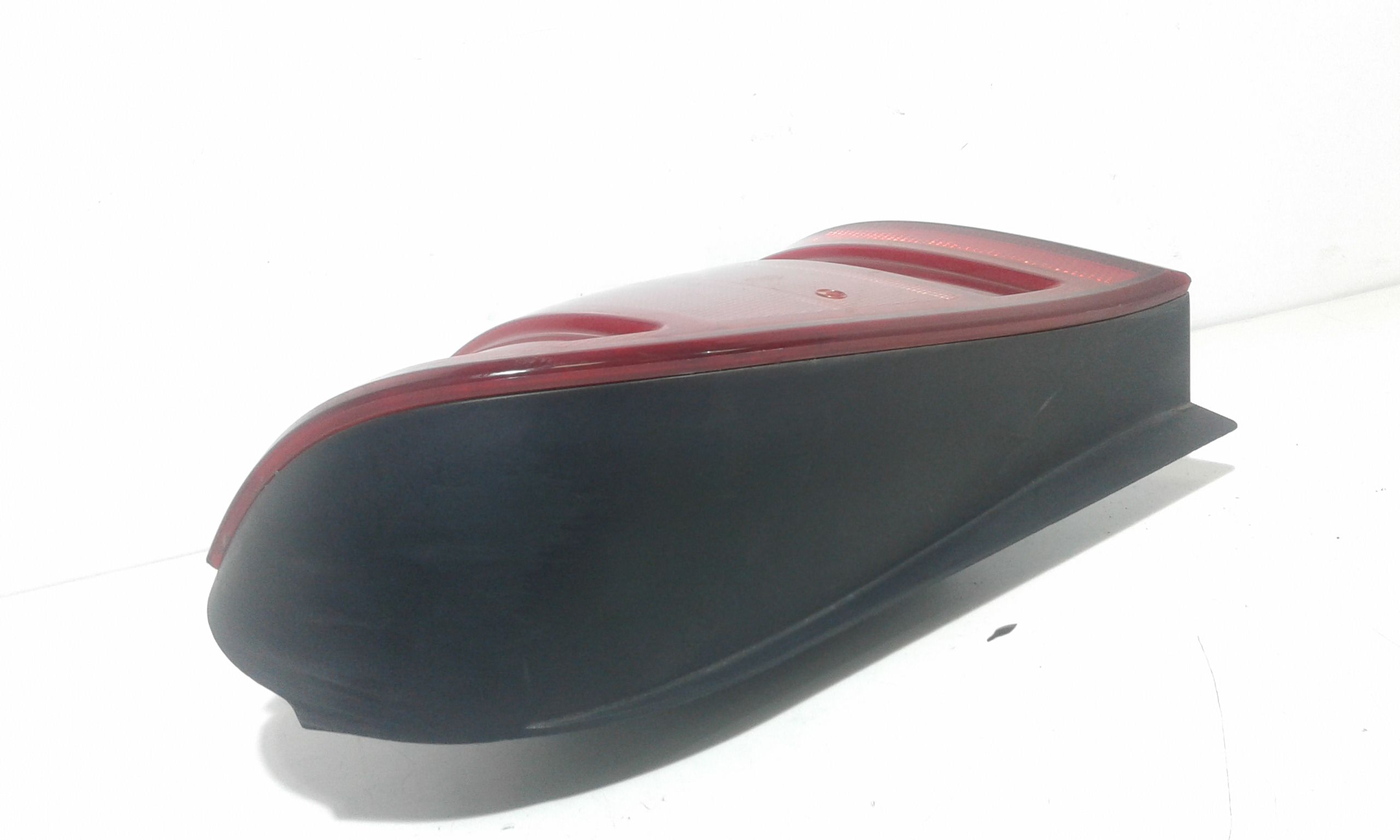 Stop fanale posteriore Destro Passeggero MERCEDES Classe A W168 1 Serie