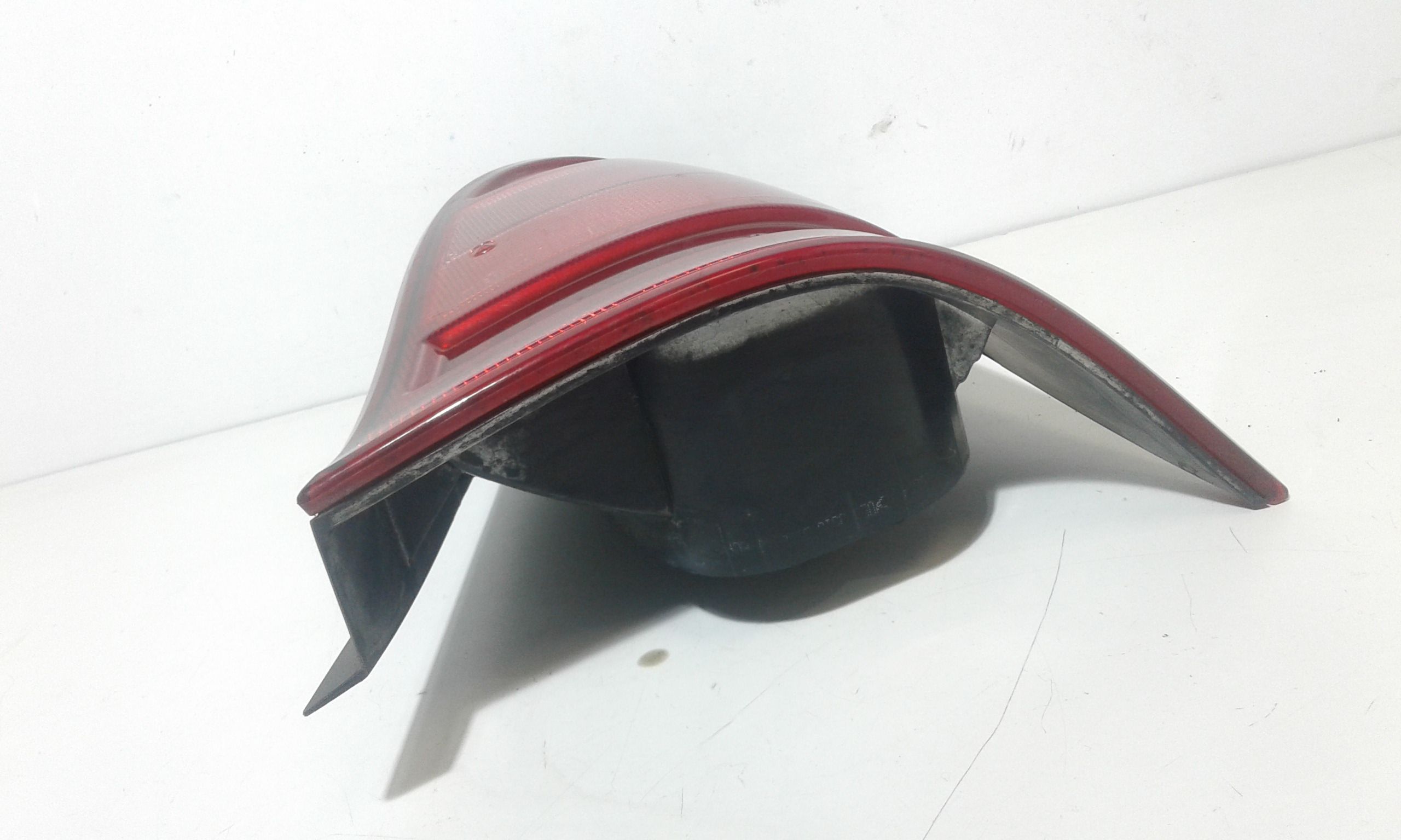 Stop fanale posteriore Destro Passeggero MERCEDES Classe A W168 1 Serie