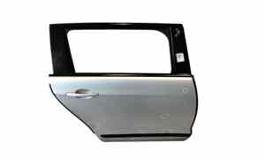 Portiera Posteriore Destra per Peugeot 5008 1� Serie (2009 - In produzione)