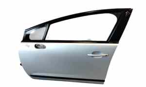 Portiera Anteriore Sinistra per Peugeot 5008 1� Serie (2009 - In produzione)