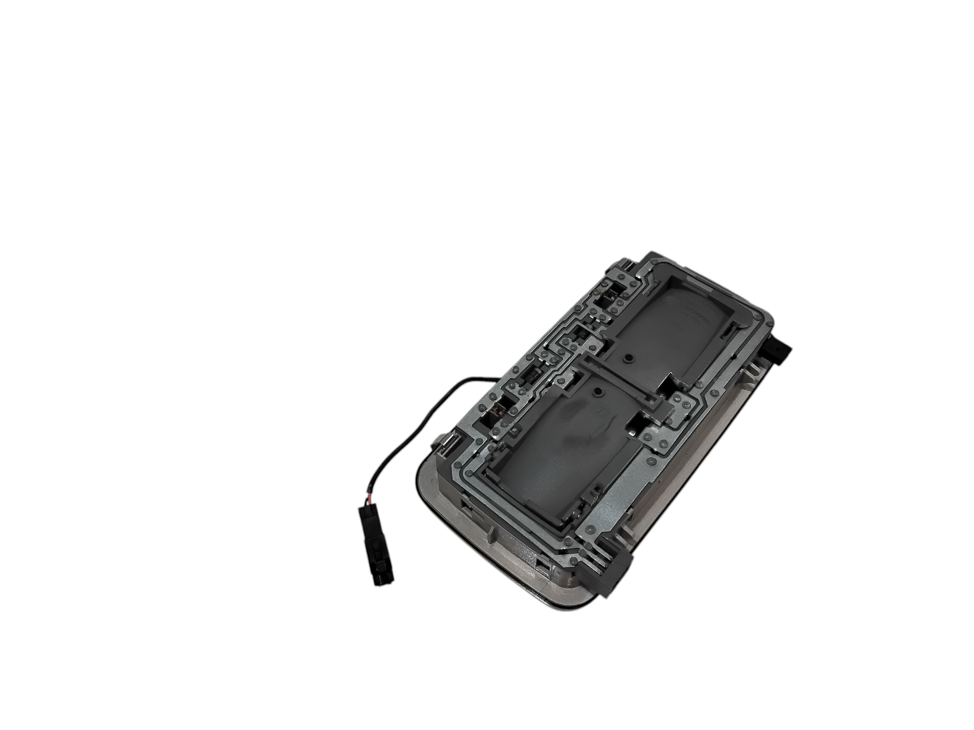 Plafoniera per Alfa Romeo Giulietta Serie (940_) (10>13) (2010 - 2013)