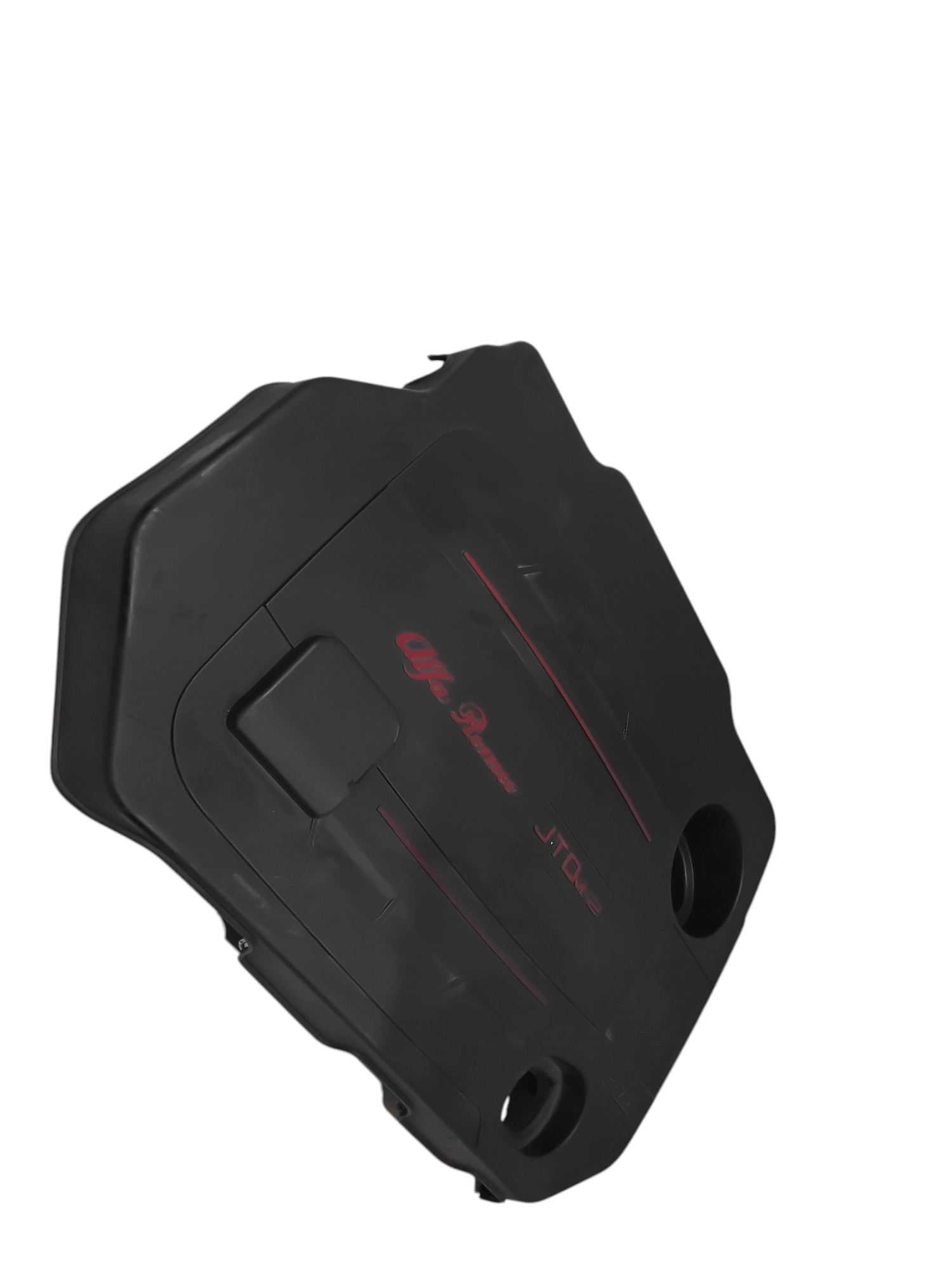 Coprimotore per Alfa Romeo Giulietta Serie (940_) (10>13) (2010 - 2013)