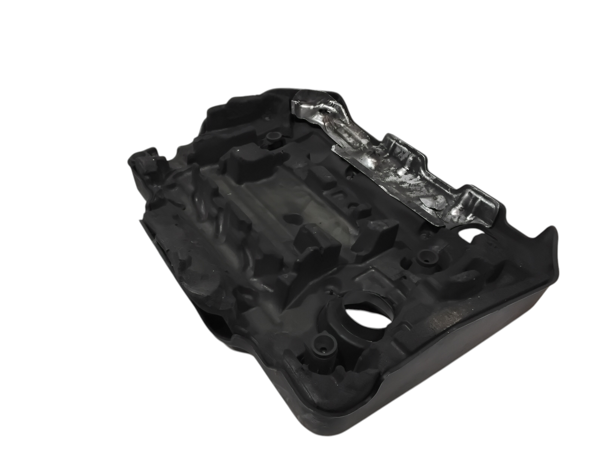 Coprimotore per Alfa Romeo Giulietta Serie (940_) (10>13) (2010 - 2013)