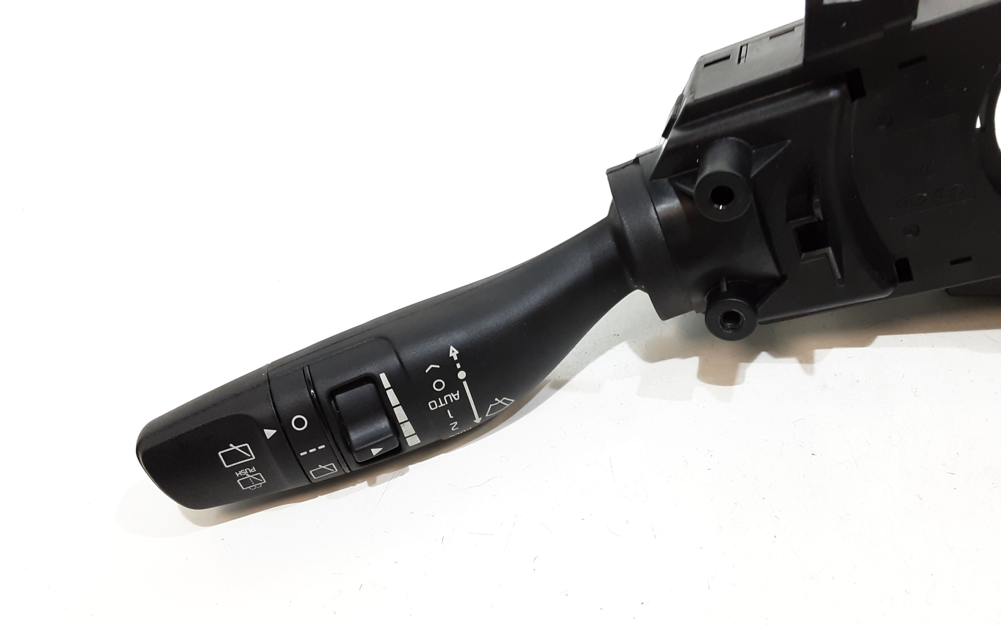 Devioluci KIA Sportage Serie