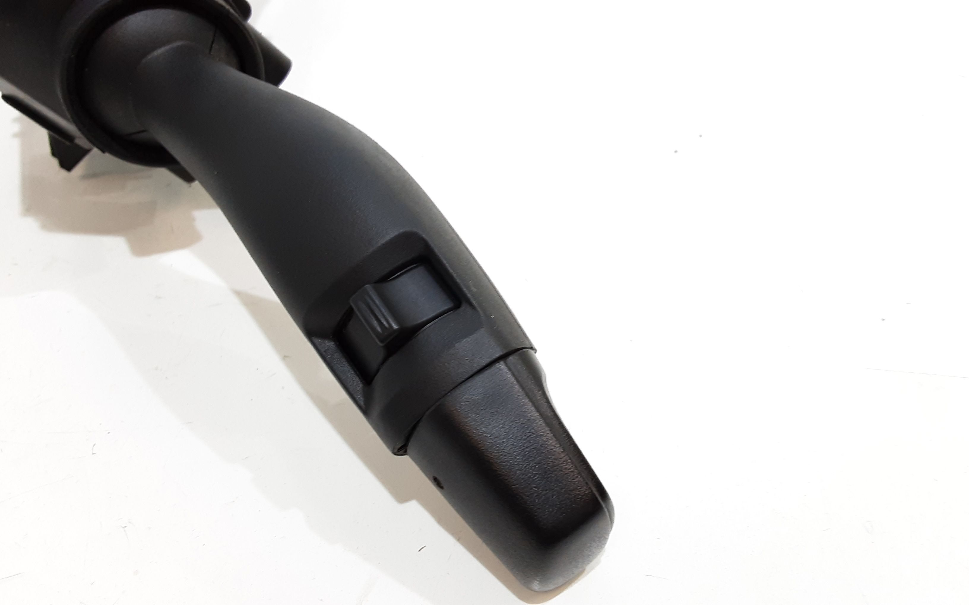 Devioluci KIA Sportage Serie