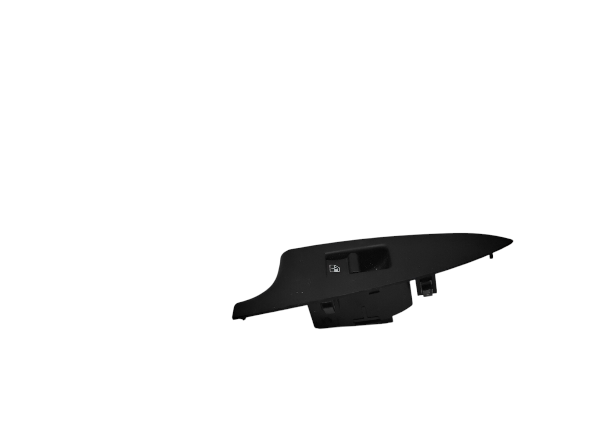 Pulsantiera Posteriore Sinistra per Alfa Romeo Giulietta Serie (940_) (10>13) (2010 - 2013)