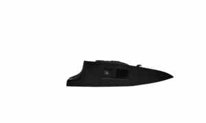 Pulsantiera Posteriore Sinistra per Alfa Romeo Giulietta Serie (940_) (10>13) (2010 - 2013)