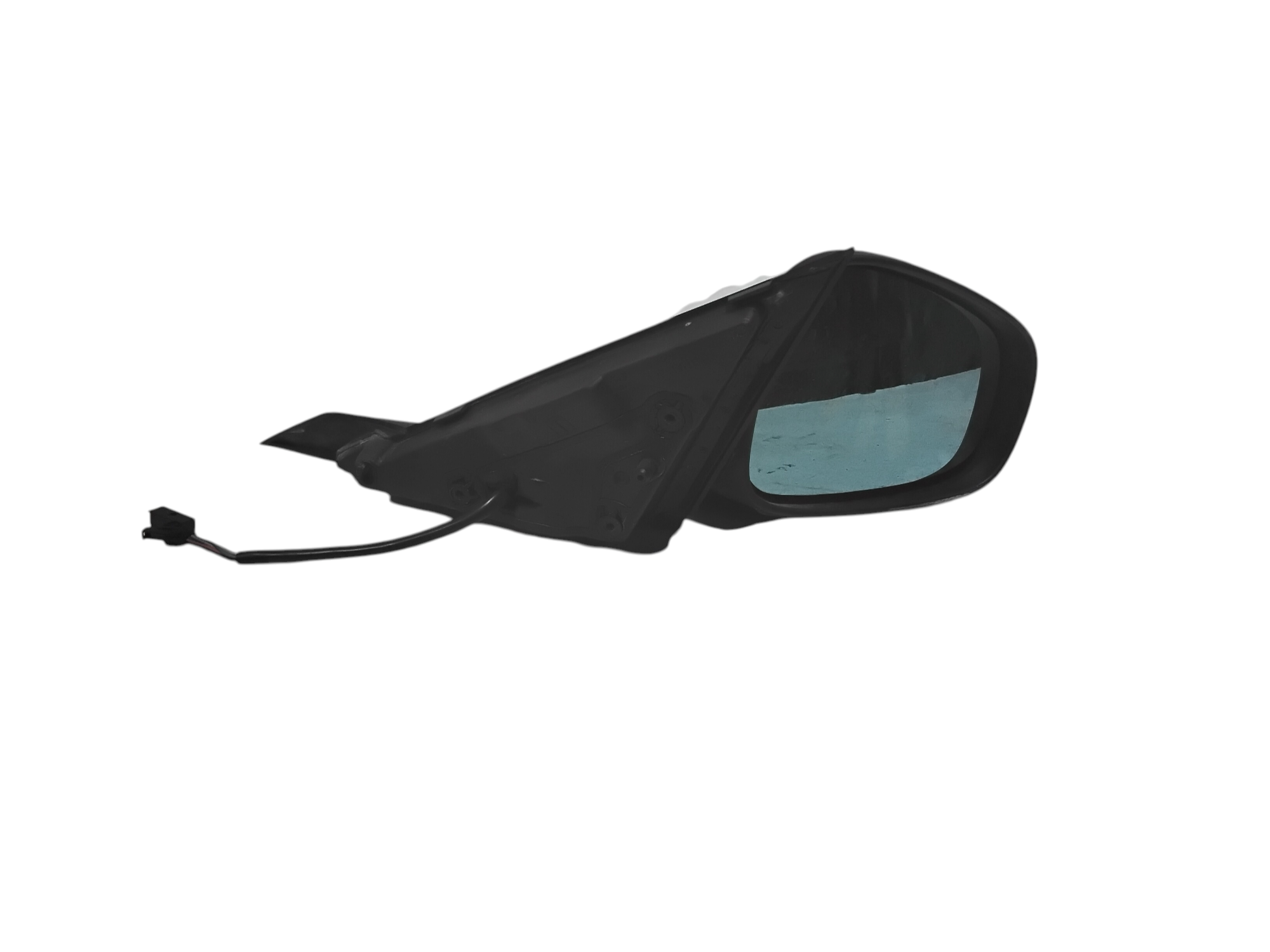 Specchietto DX per Alfa Romeo Giulietta Serie (940_) (10>13) (2010 - 2013)