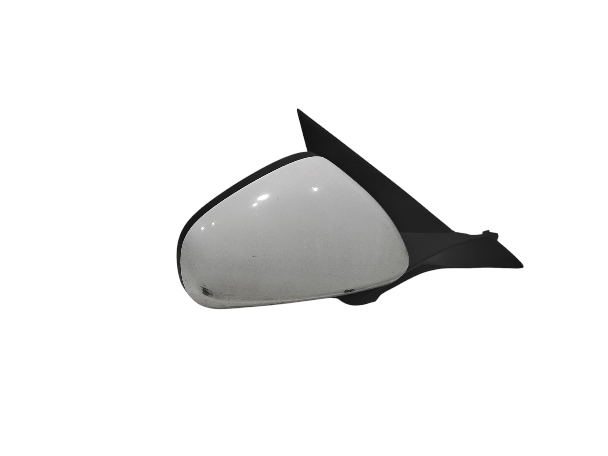 Specchietto DX per Alfa Romeo Giulietta Serie (940_) (10>13) (2010 - 2013)