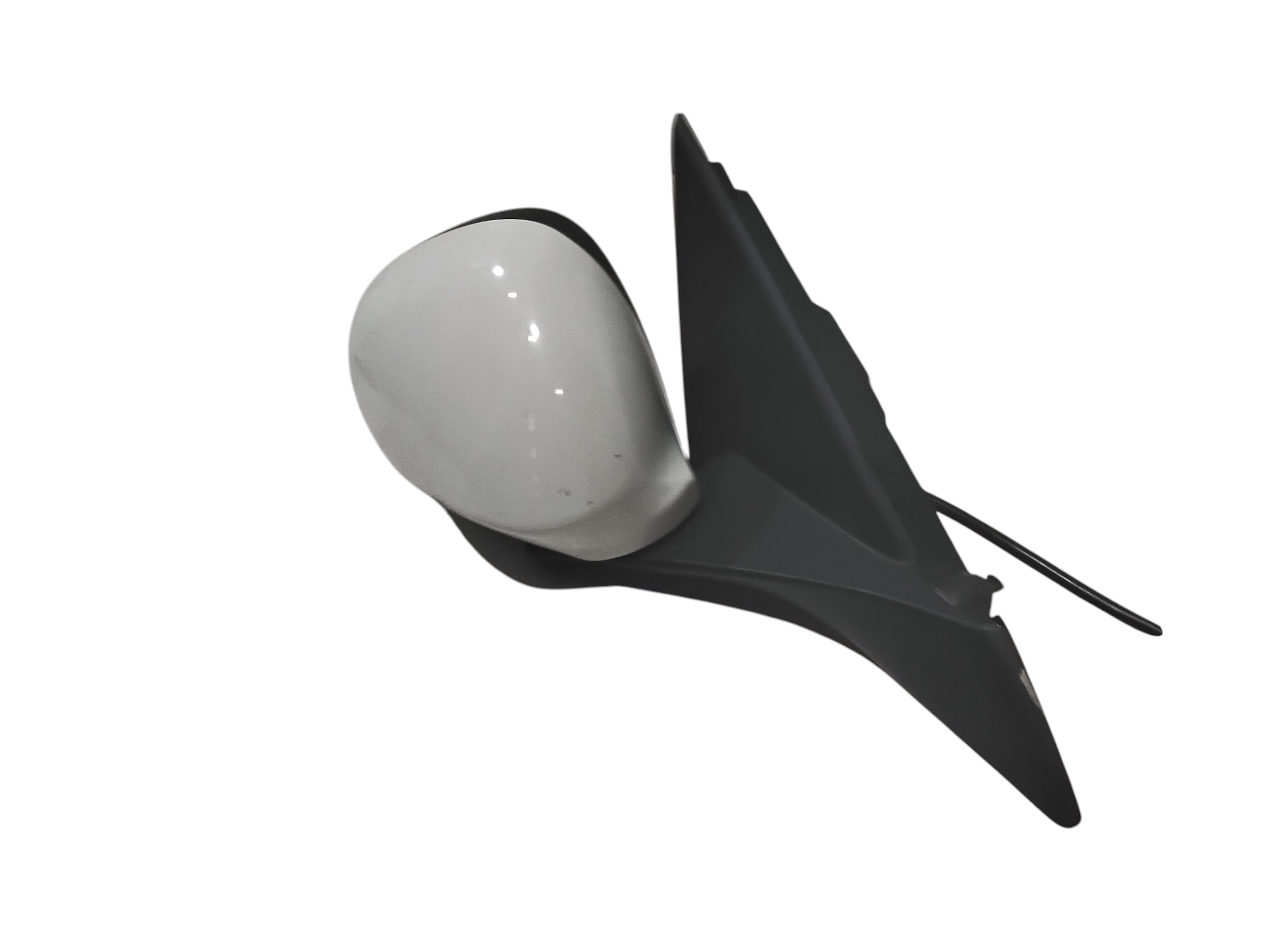 Specchietto DX per Alfa Romeo Giulietta Serie (940_) (10>13) (2010 - 2013)