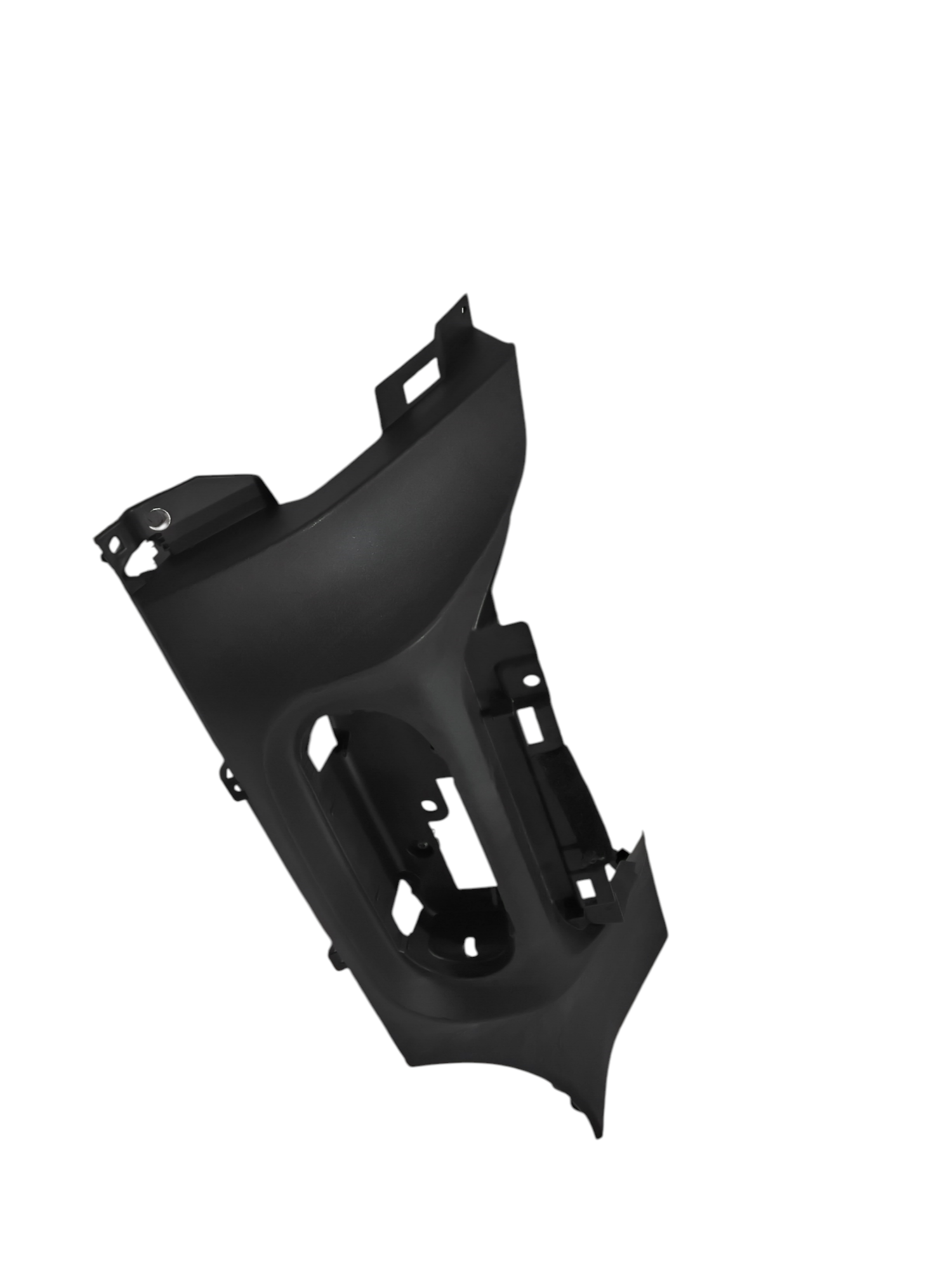 Rivestimento cruscotto per Alfa Romeo Giulietta Serie (940_) (10>13) (2010 - 2013)