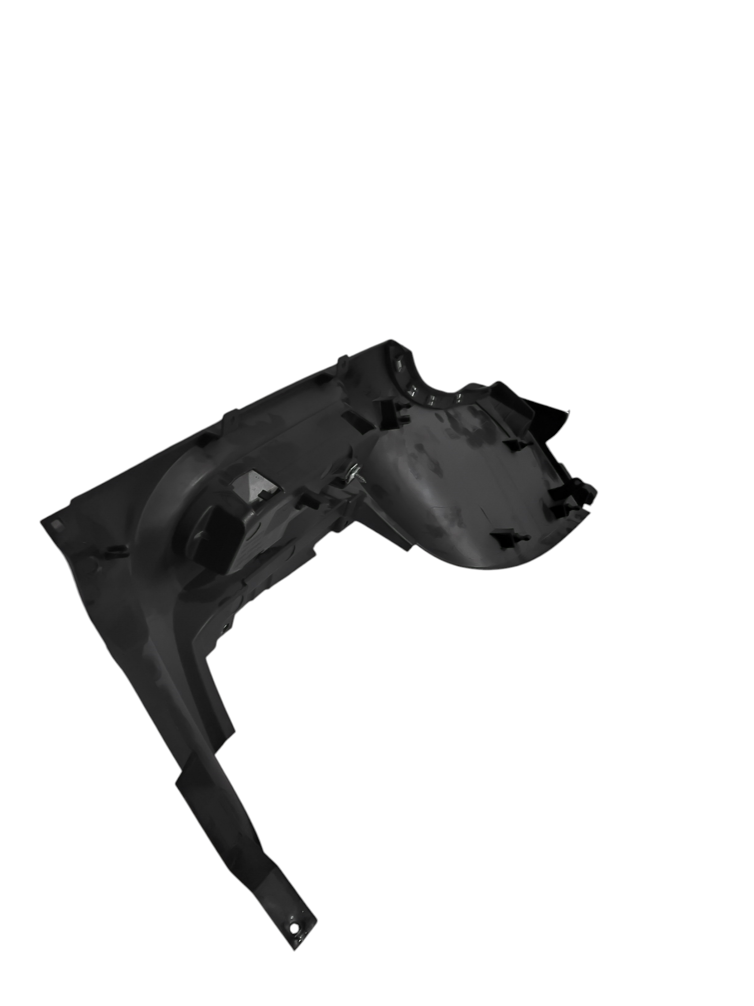 Rivestimento cruscotto per Alfa Romeo Giulietta Serie (940_) (10>13) (2010 - 2013)