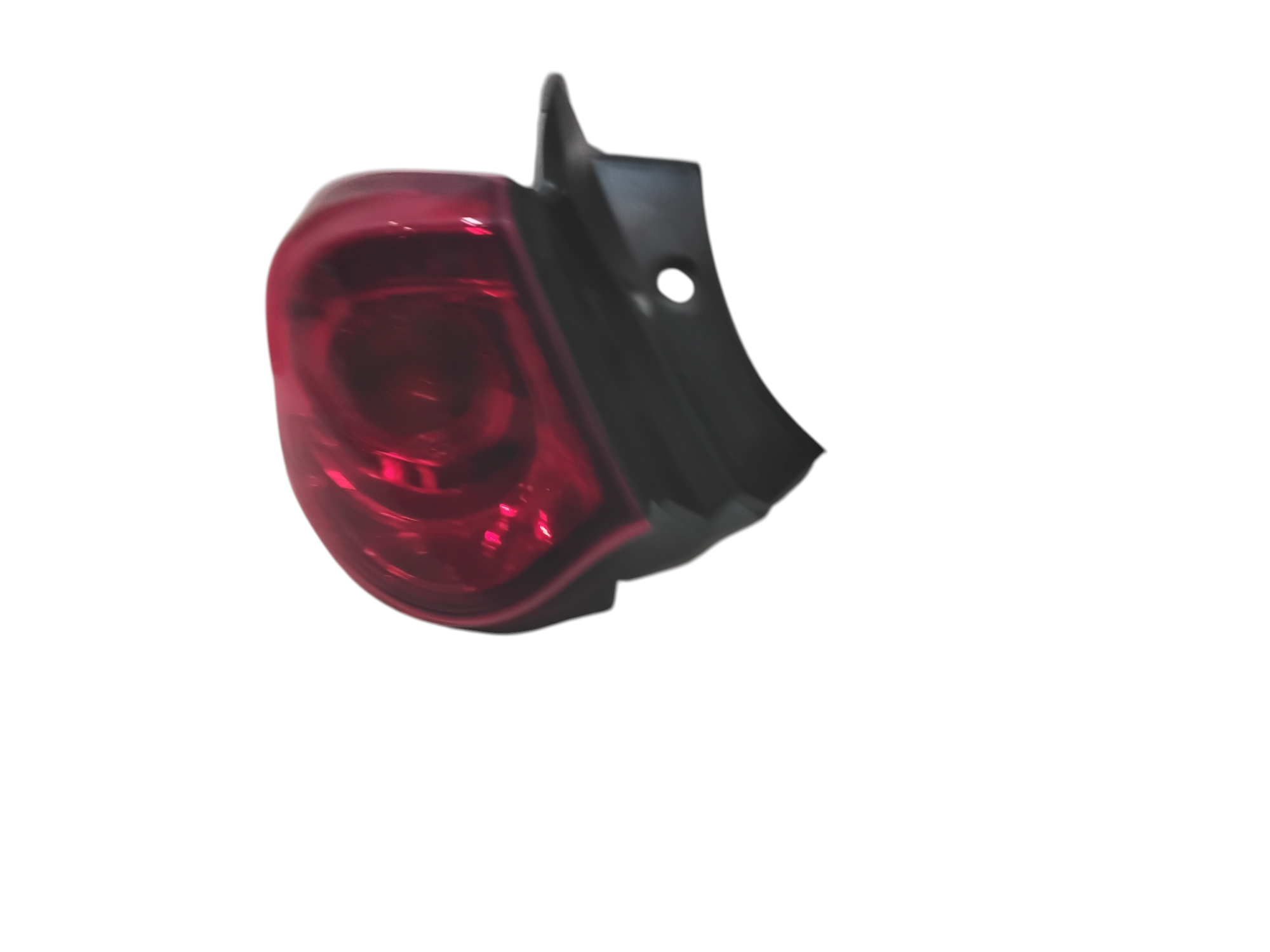 Stop fanale Posteriore sinistro lato Guida per Alfa Romeo Giulietta Serie (940_) (10>13) (2010 - 2013)