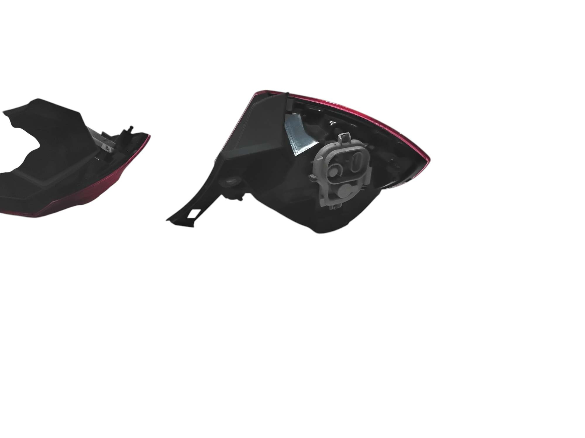 Stop fanale Posteriore sinistro lato Guida per Alfa Romeo Giulietta Serie (940_) (10>13) (2010 - 2013)