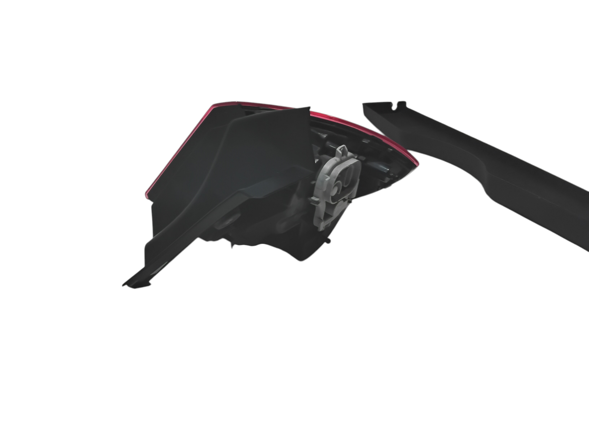 Stop fanale Posteriore sinistro lato Guida per Alfa Romeo Giulietta Serie (940_) (10>13) (2010 - 2013)