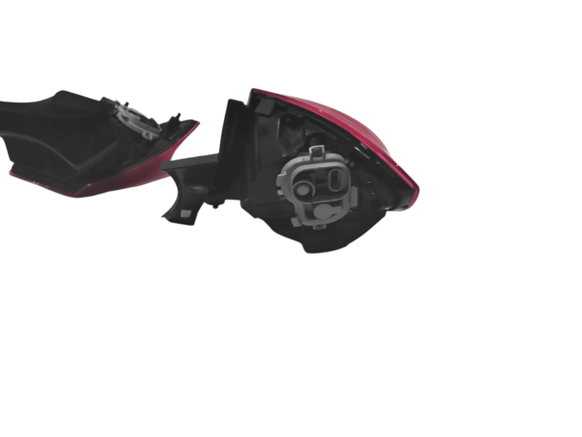 Stop fanale Posteriore sinistro lato Guida per Alfa Romeo Giulietta Serie (940_) (10>13) (2010 - 2013)