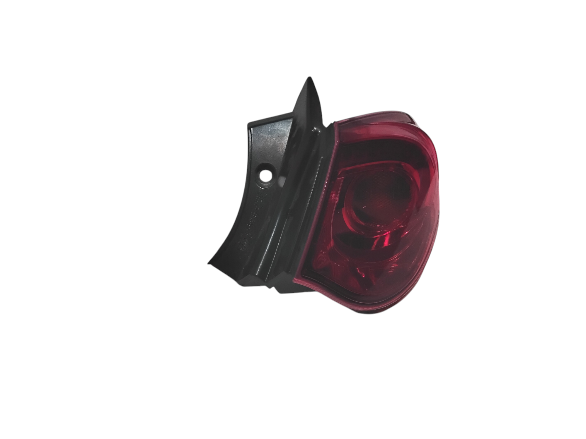 Stop fanale posteriore Destro Passeggero per Alfa Romeo Giulietta Serie (940_) (10>13) (2010 - 2013)