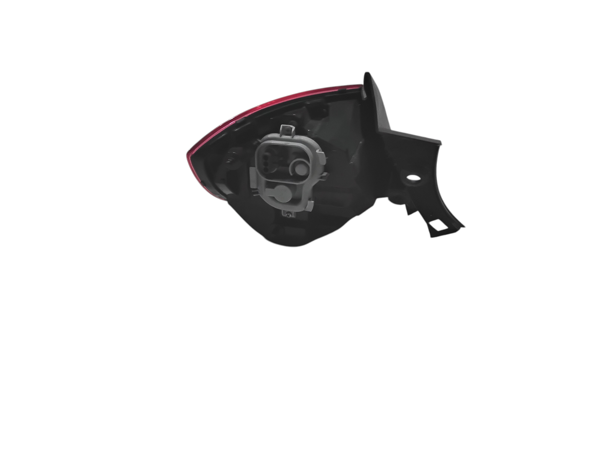 Stop fanale posteriore Destro Passeggero per Alfa Romeo Giulietta Serie (940_) (10>13) (2010 - 2013)